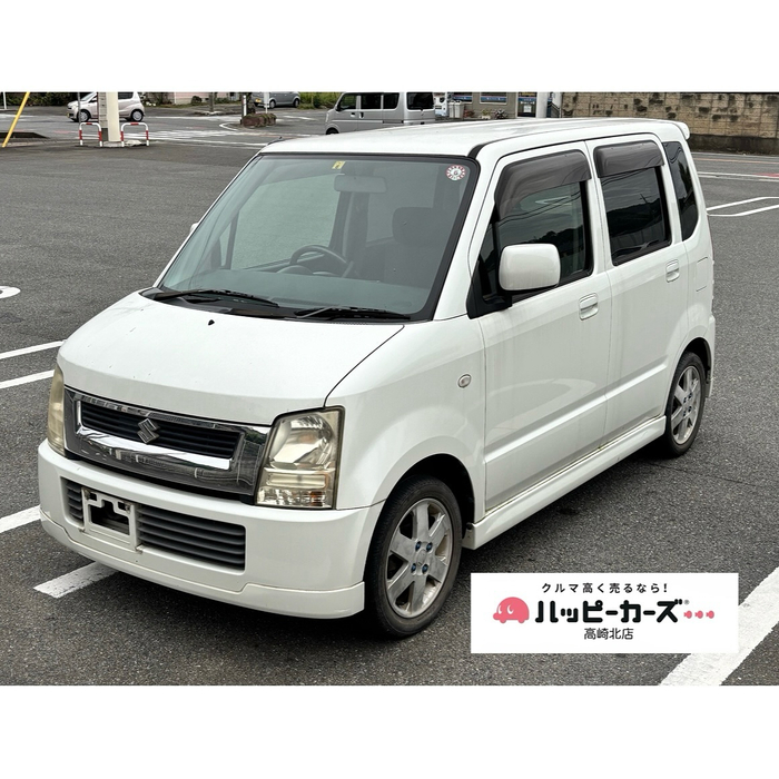 画像239