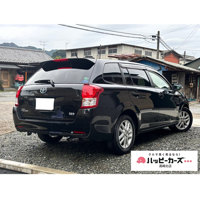 画像253
