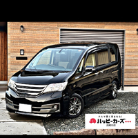 画像276