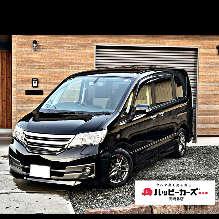 画像276