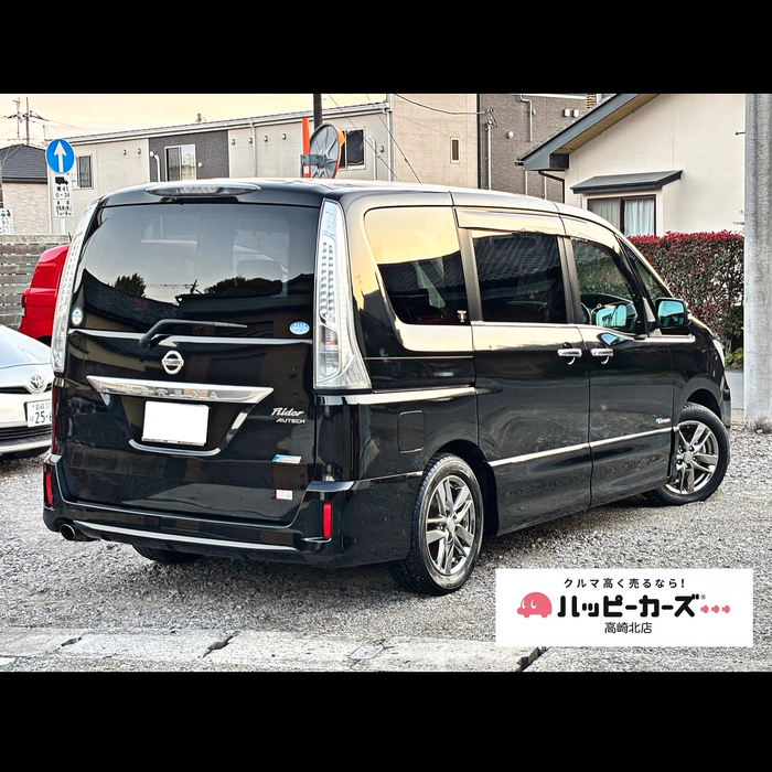 画像280