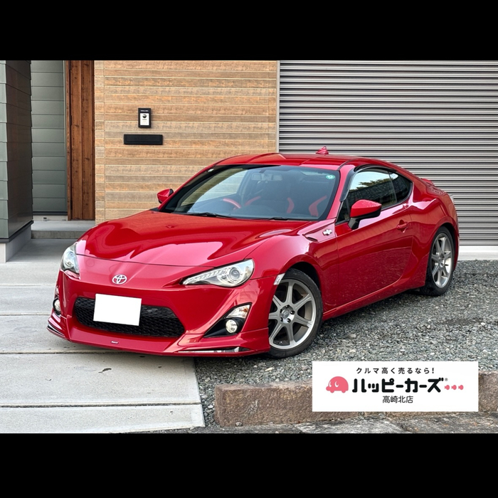 画像286