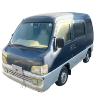 画像291