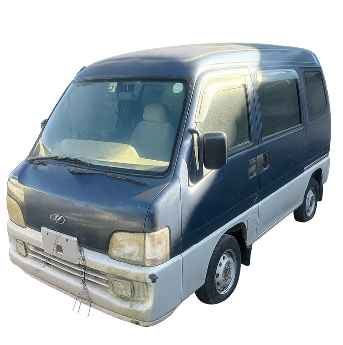 画像291