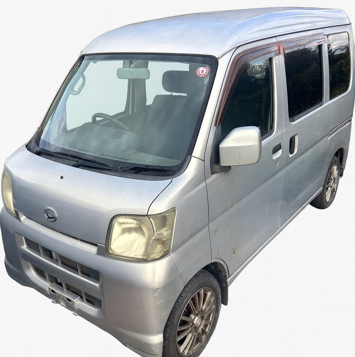 画像292