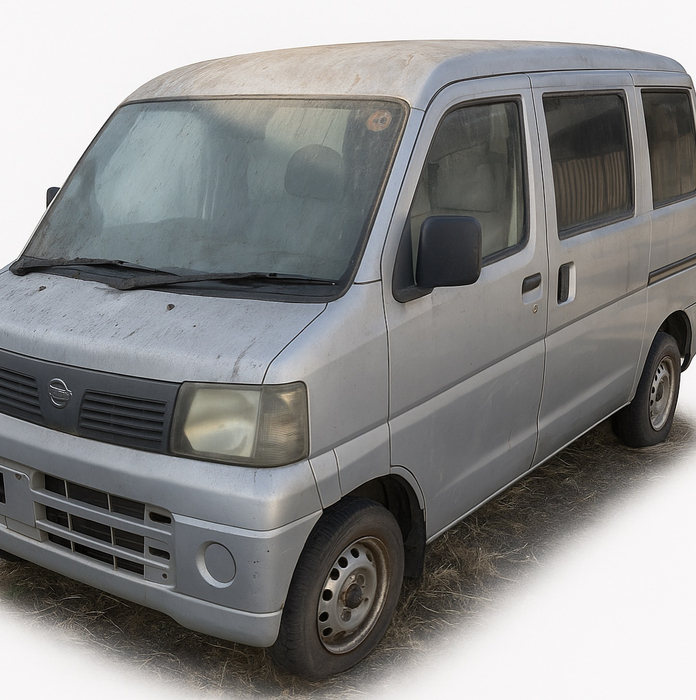 画像293