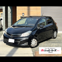 画像296
