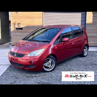 画像308