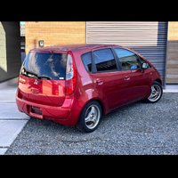 画像309