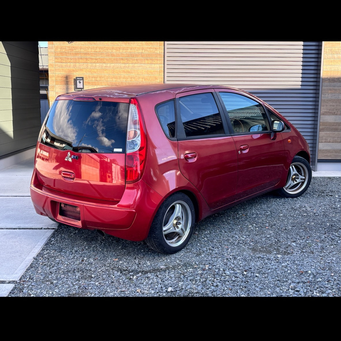 画像309
