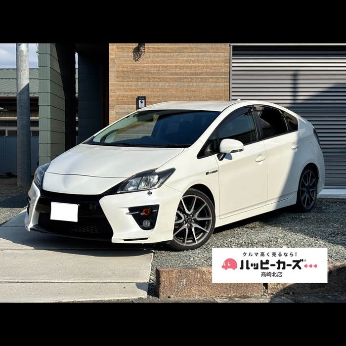 画像317