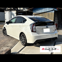 画像318