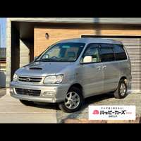 画像324