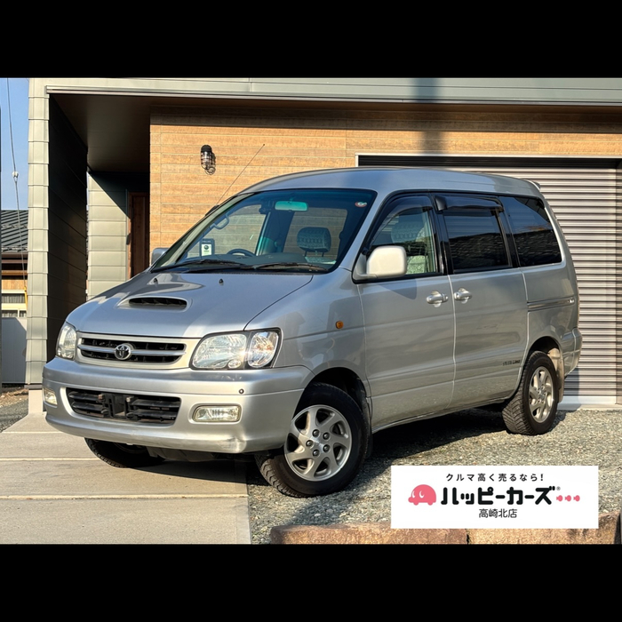 画像324