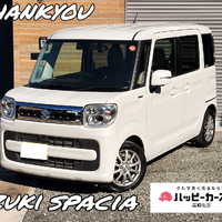 画像348