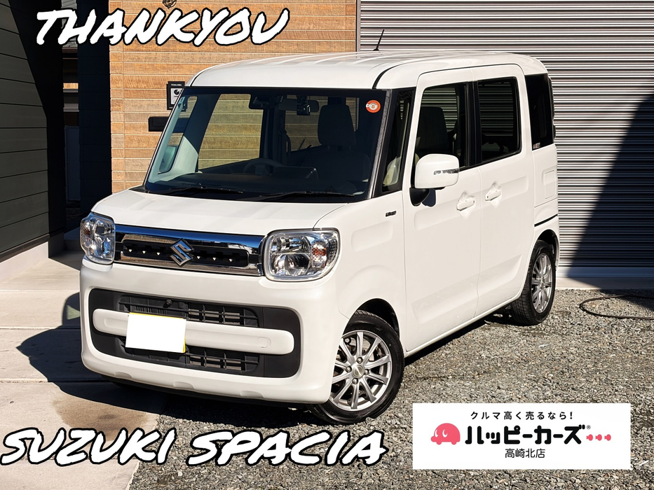 画像348