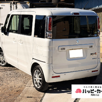 画像350