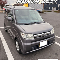 画像352