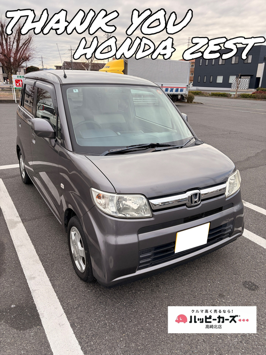 画像352