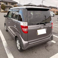 画像353
