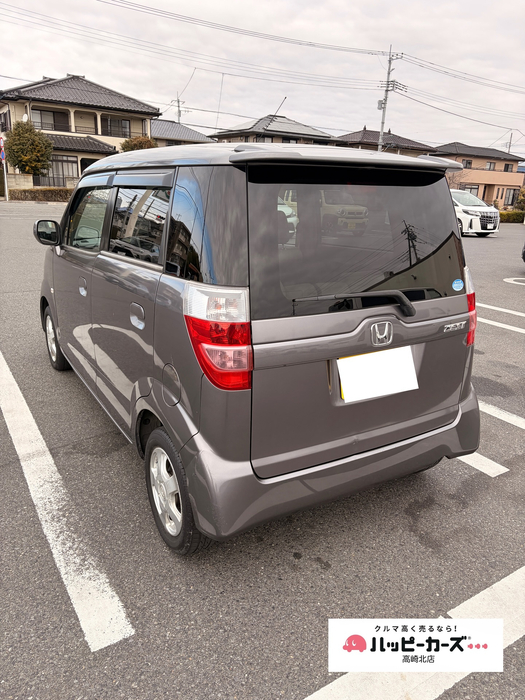 画像353