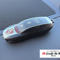 画像382