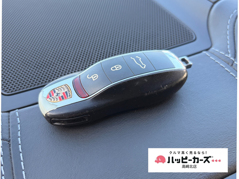 画像382
