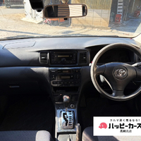 画像386