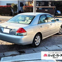 画像397