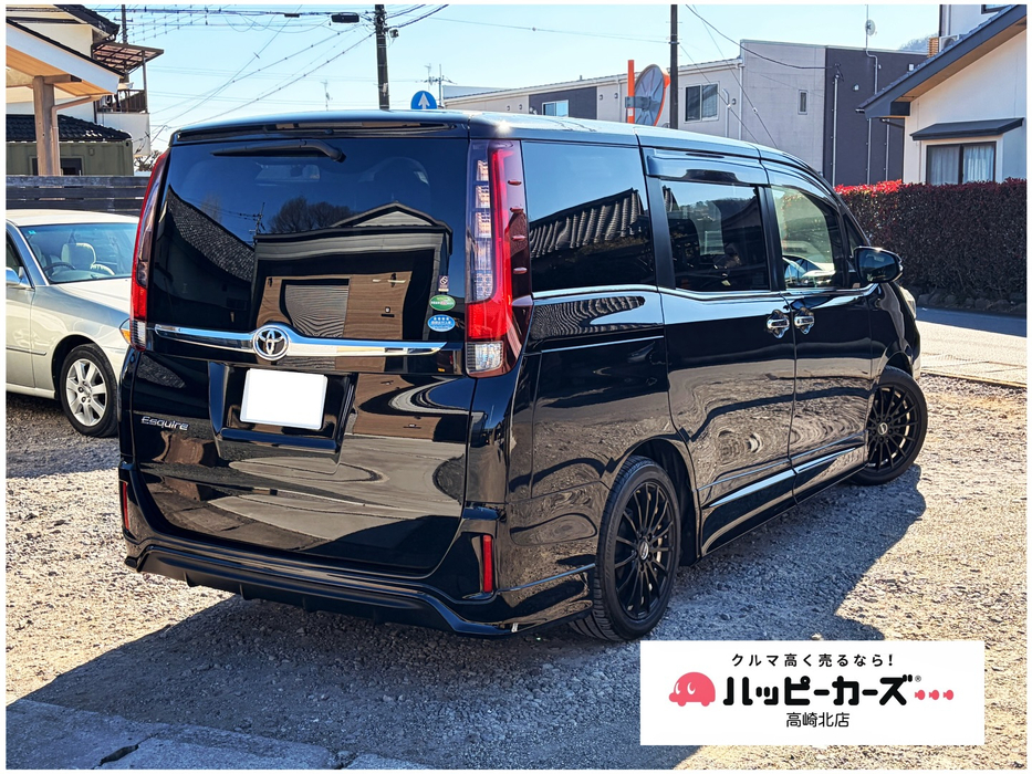 画像402