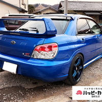 画像411