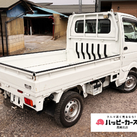 画像447