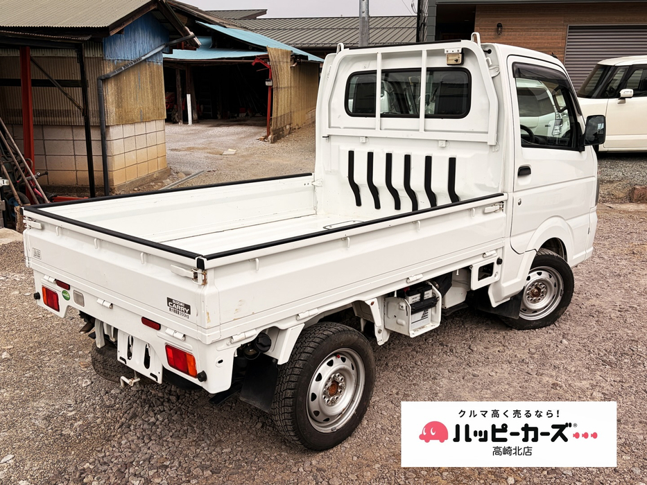 画像447