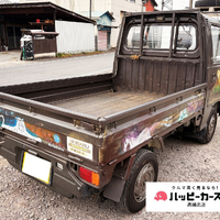 画像453