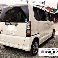 画像456