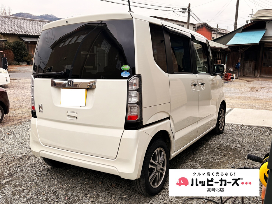 画像456