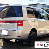 画像467