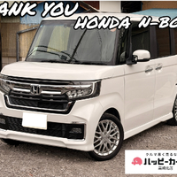画像479