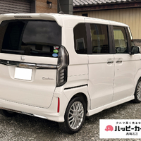 画像482