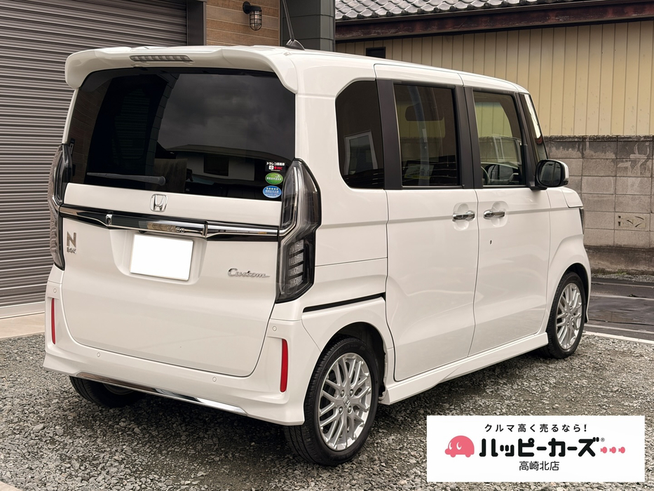 画像482