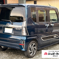 画像494