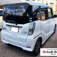 画像497