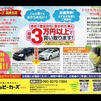 画像498