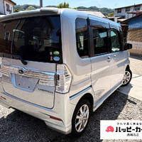 画像509