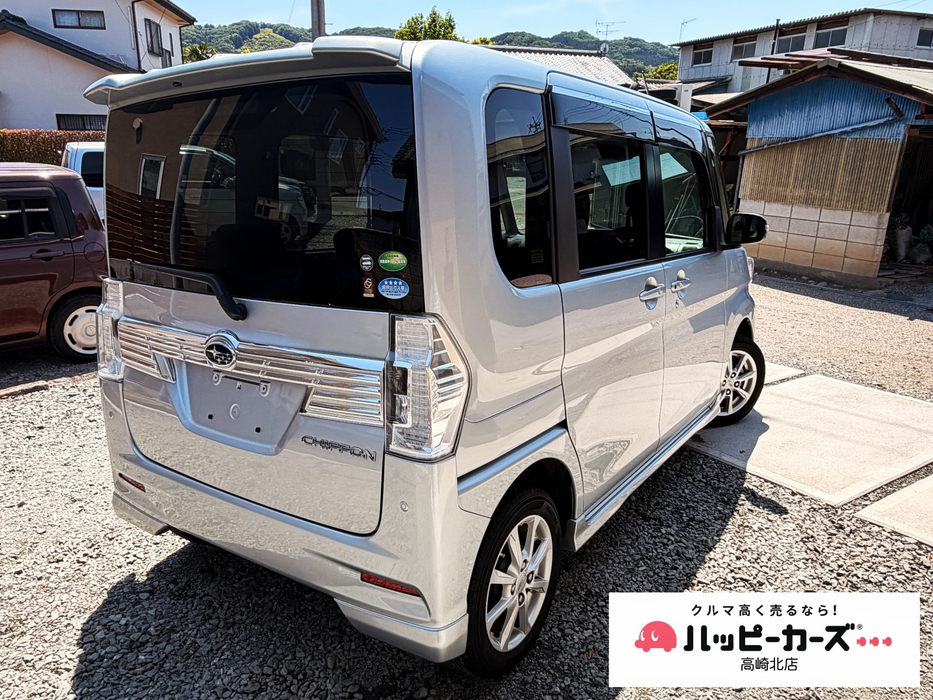 画像509