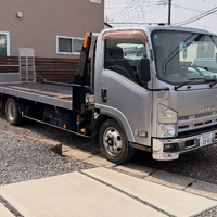 画像530