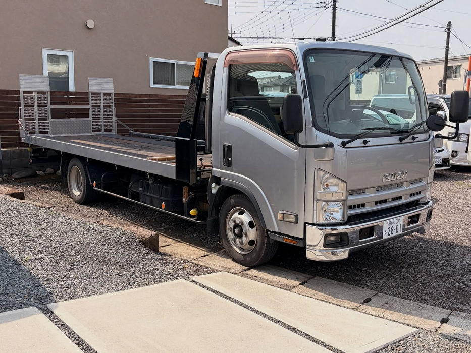 画像530