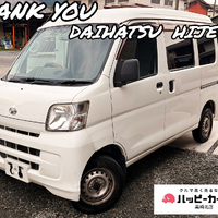 画像537
