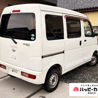 画像538