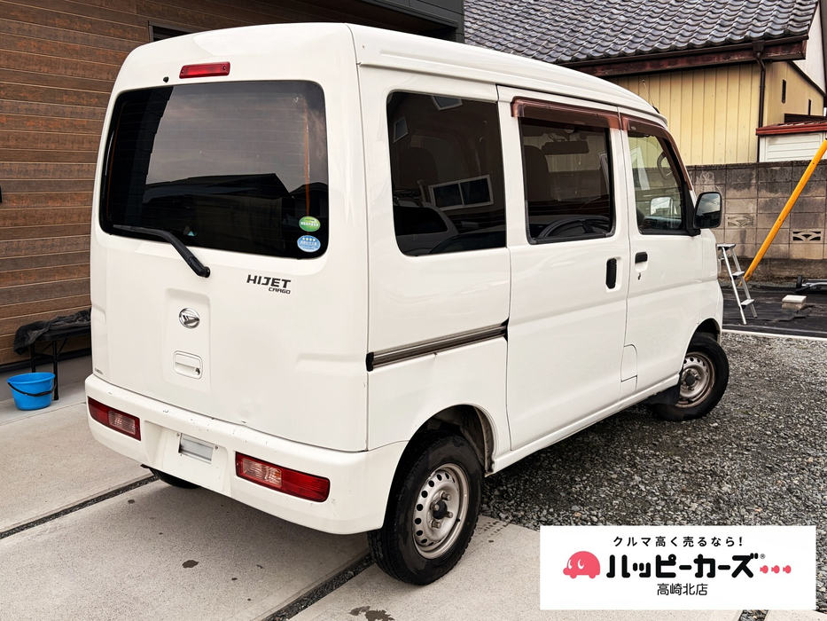 画像538